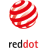 Red Dot logotyp